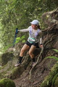 BIB: 
                            <button type="button" onclick="openModal(28081422)" class="btn btn-primary btn-sm float-right btn-popup" data-toggle="modal" data-target=".modal-high-quality">
                        <i class="fas fa-shopping-cart"></i> Add to Cart
                    </button>
                                            <button type="button" onclick="isThisMe(28081422, true)" class="btn btn-success btn-sm float-right btn-popup btn-isme hidden" data-toggle="tooltip" data-placement="bottom" title="นี่คือรูปของคุณใช่ไหม คลิกที่นี่เพื่อเอาเข้าอัลบั้ม">
                        <i class="fas fa-plus"></i> Add to album
                    </button>
                    <button type="button" onclick="isThisMe(28081422, false)" class="btn btn-warning btn-sm float-right btn-popup btn-isnotme hidden">
                        <i class="fas fa-ban"></i> Remove from album
                    </button>